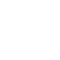 招生专栏